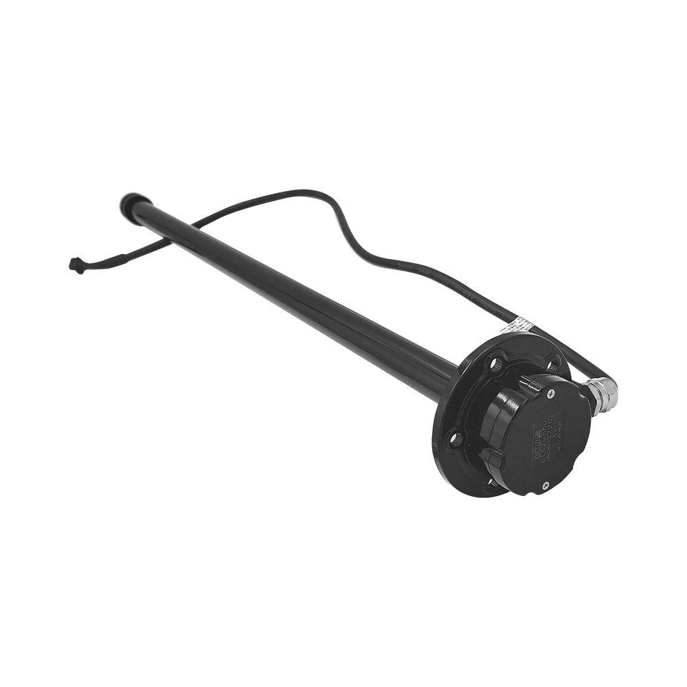 Sensor de Combustible, Capacitivo Recortable