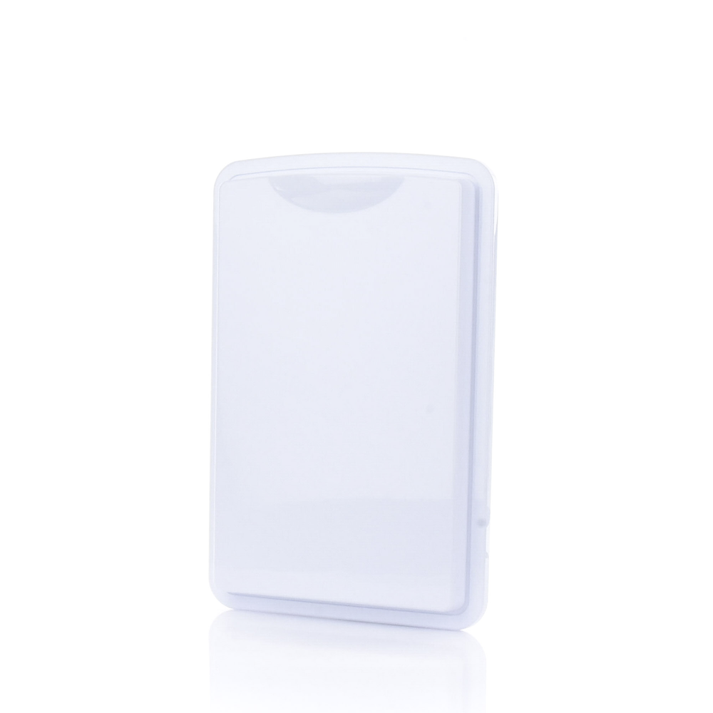 Punto de Acceso MU-MIMO 8x8, 5.1-6.4 GHz, Capacidad de hasta 6 Gbps, Antena integrada de 24 dBi, Ángulo de apertura de 90º, Punto-Multipunto, 2 puertos SFP+ y 1 puerto fast ethernet.
