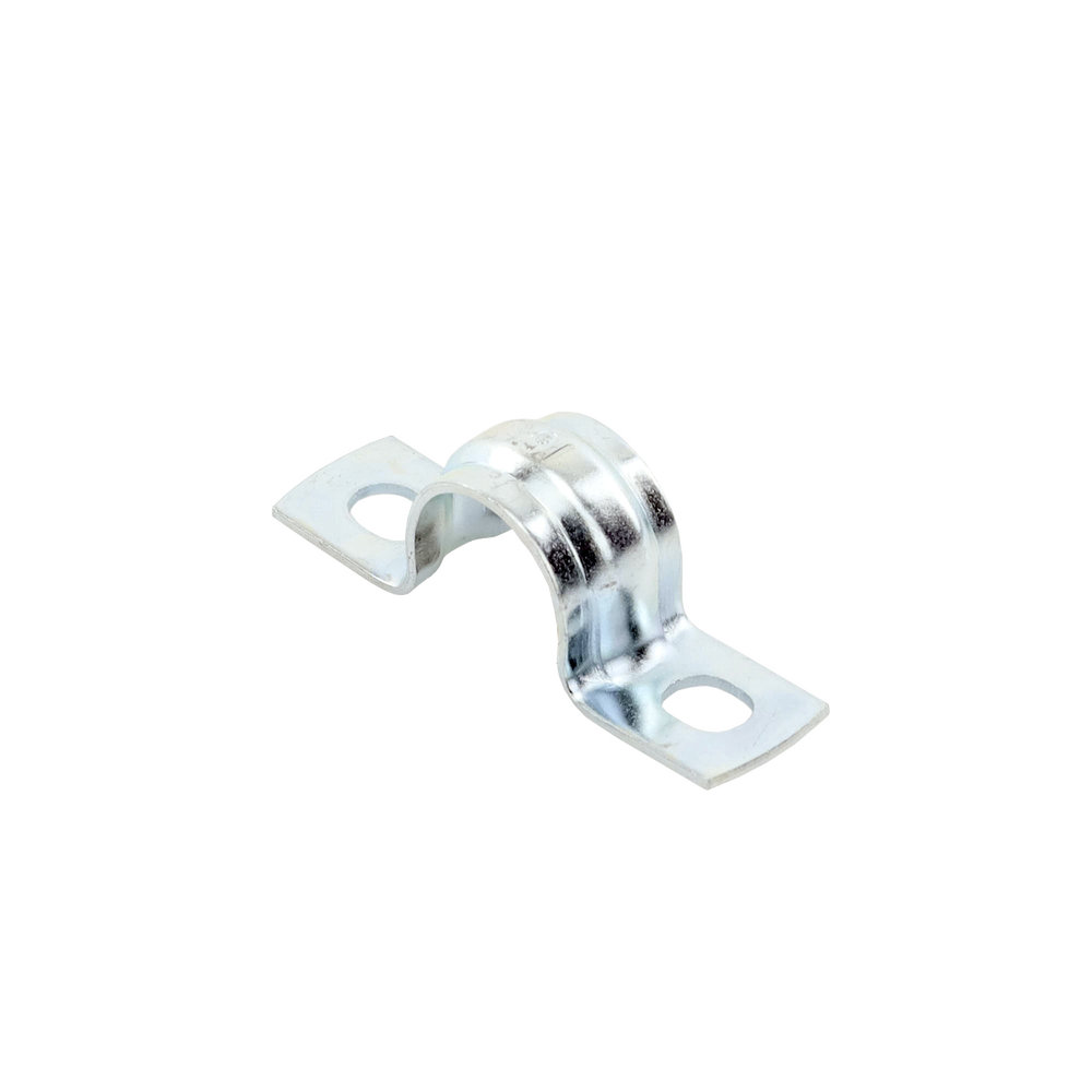Abrazadera Para Cable de 5/8" (15.87 mm).