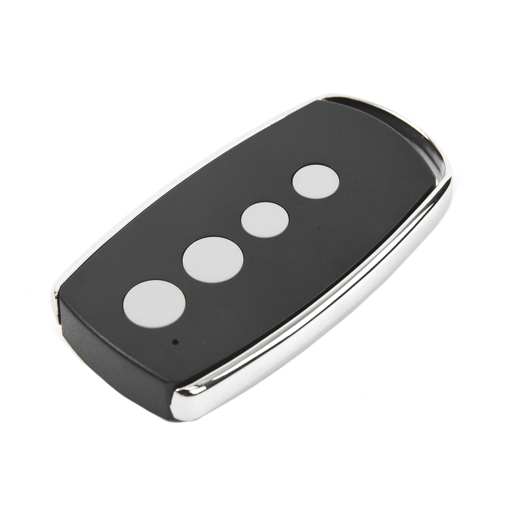 Control Remoto Inalambrico RF compatible con ACCESSFORCE y FS1000SPEED