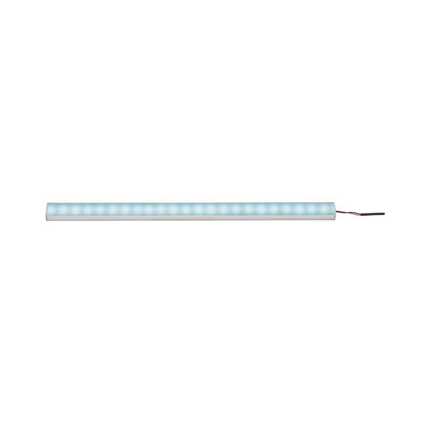 Kit de Tira de Luz LED SmartZone G5, Con Cable USB, Sensor de Puerta y Montaje de Instalación Incluido