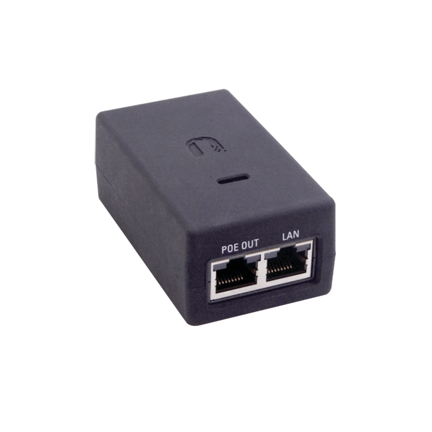 airGateway Installer, ideal para configuración de CPE's airMAX vía Wi-Fi
