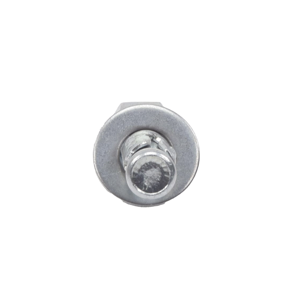 Taquete Tipo Arpon de 3/4" x 5-1/2" (19 x 140 mm)