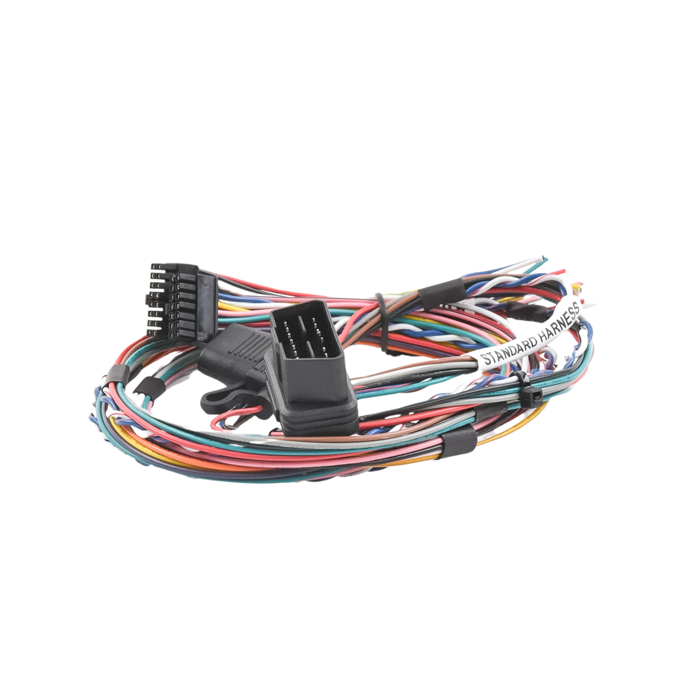Arnes para conector OBD compatible con modelos PRO5LITE y HCV5