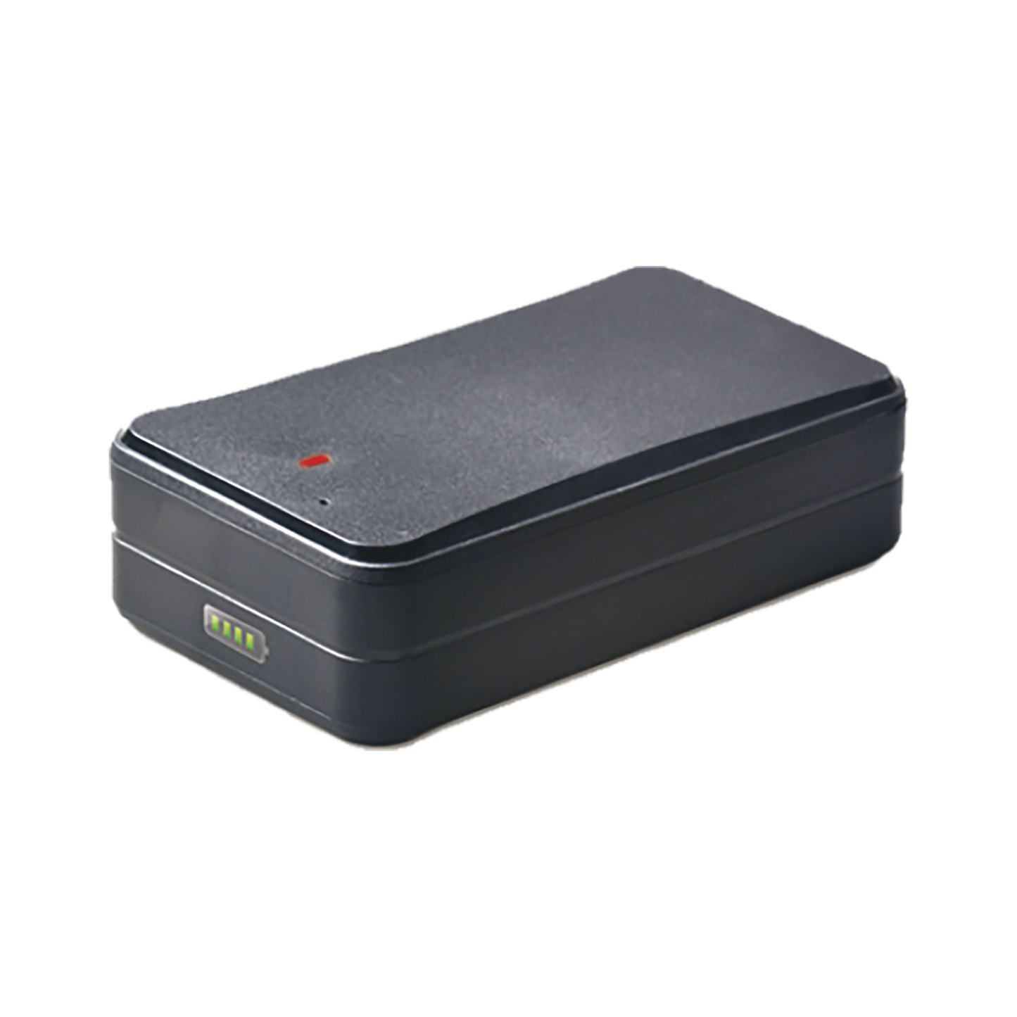 Rastreador vehicular 3G magnético para contenedores u oculto en vehículo, con batería de larga duración