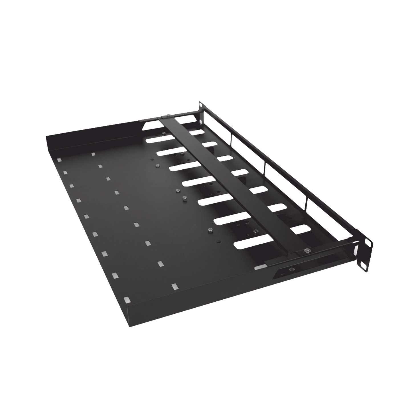 Montaje para rack multiextensor 1 Unidad