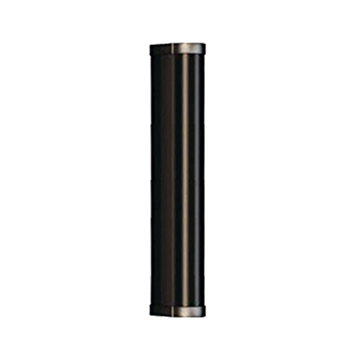 Carcasa Ultra Resistente / 100 cm (39.37 Pulgadas) de Altura / Ideal para Sensores Fotoeléctricos / Instalación en Muro / 180° un Solo Lado
