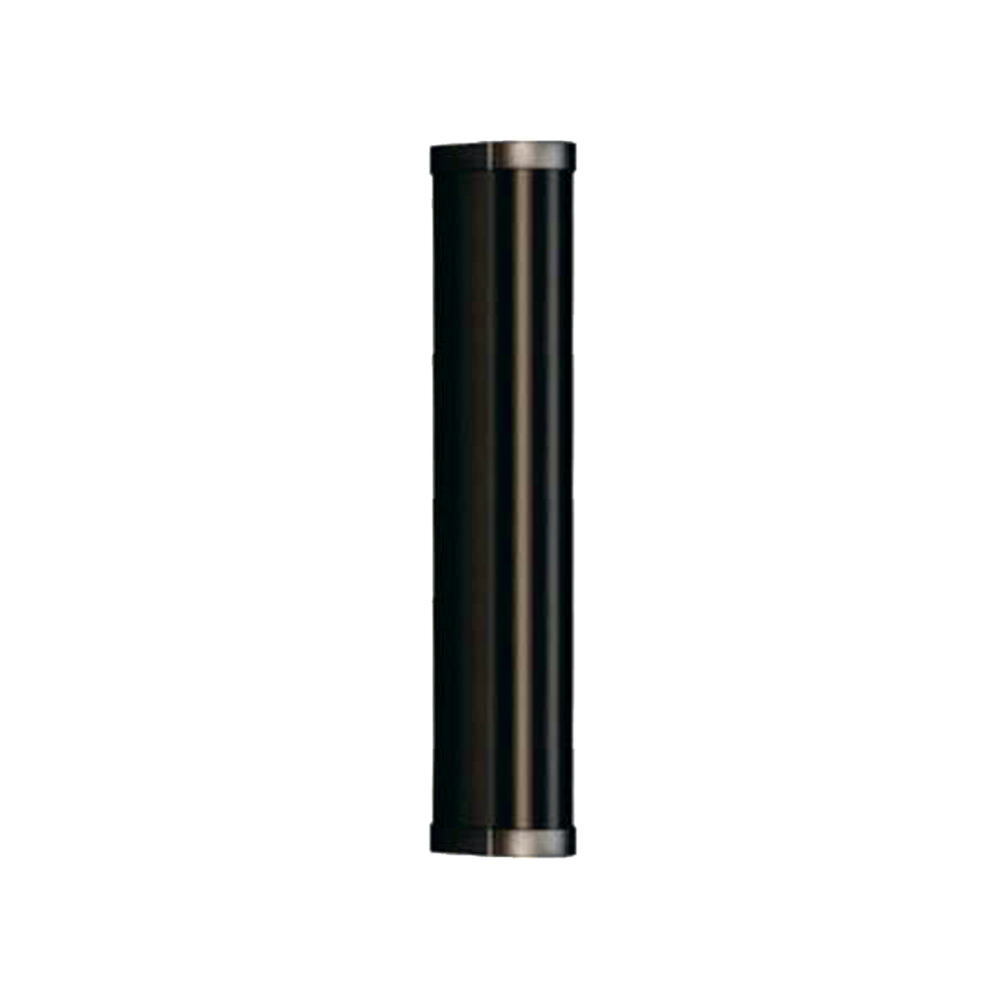 Molde de Grafito Horizontal Unión en T / Cable 1/0 AWG (50 mm²) / 50 Soldaduras / Acero Electrogalvanizado / Diseño Compacto