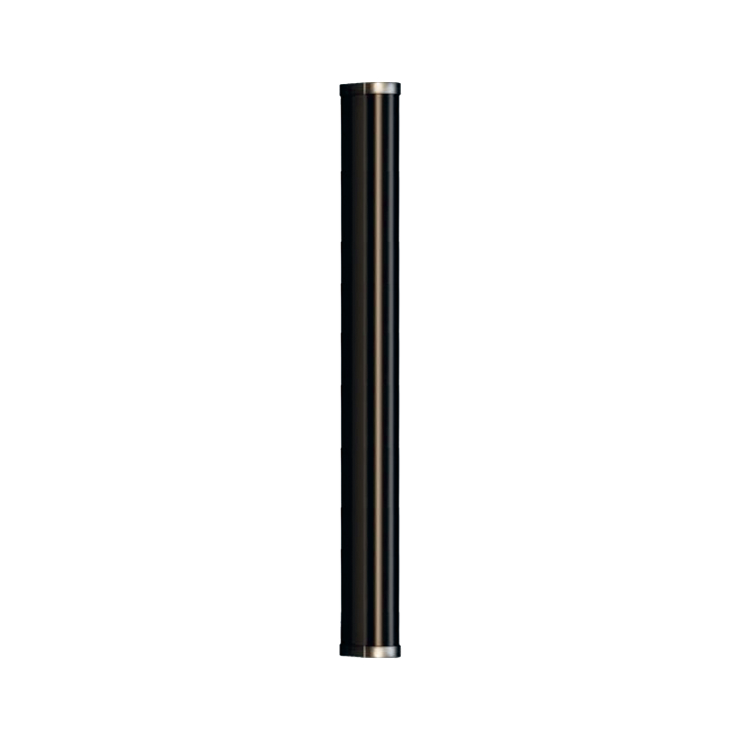 Carcasa Ultra Resistente / 200 cm (78.74 Pulgadas) de Altura / Ideal para Sensores Fotoeléctricos / Instalación en Suelo / 180° un Solo Lado