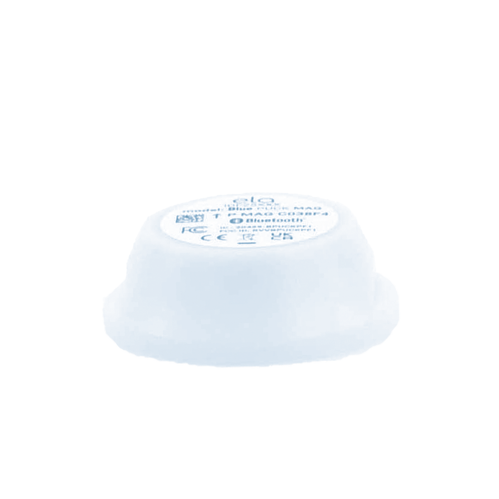 Sensor Bluetooth / Magnetico / Compatible con Localizadores Vehiculares