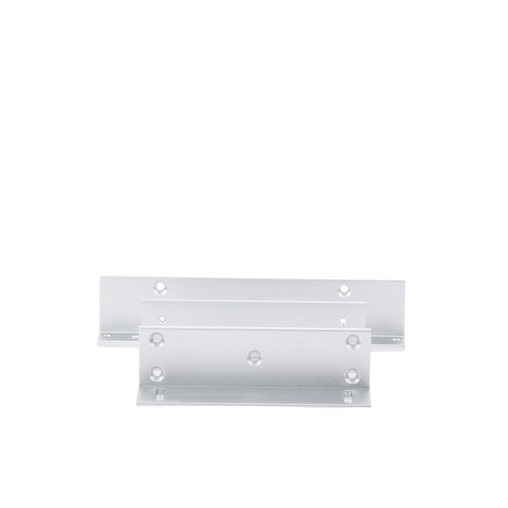 Kit de Montajes (Z & L ) para chapa magnética MAG350S