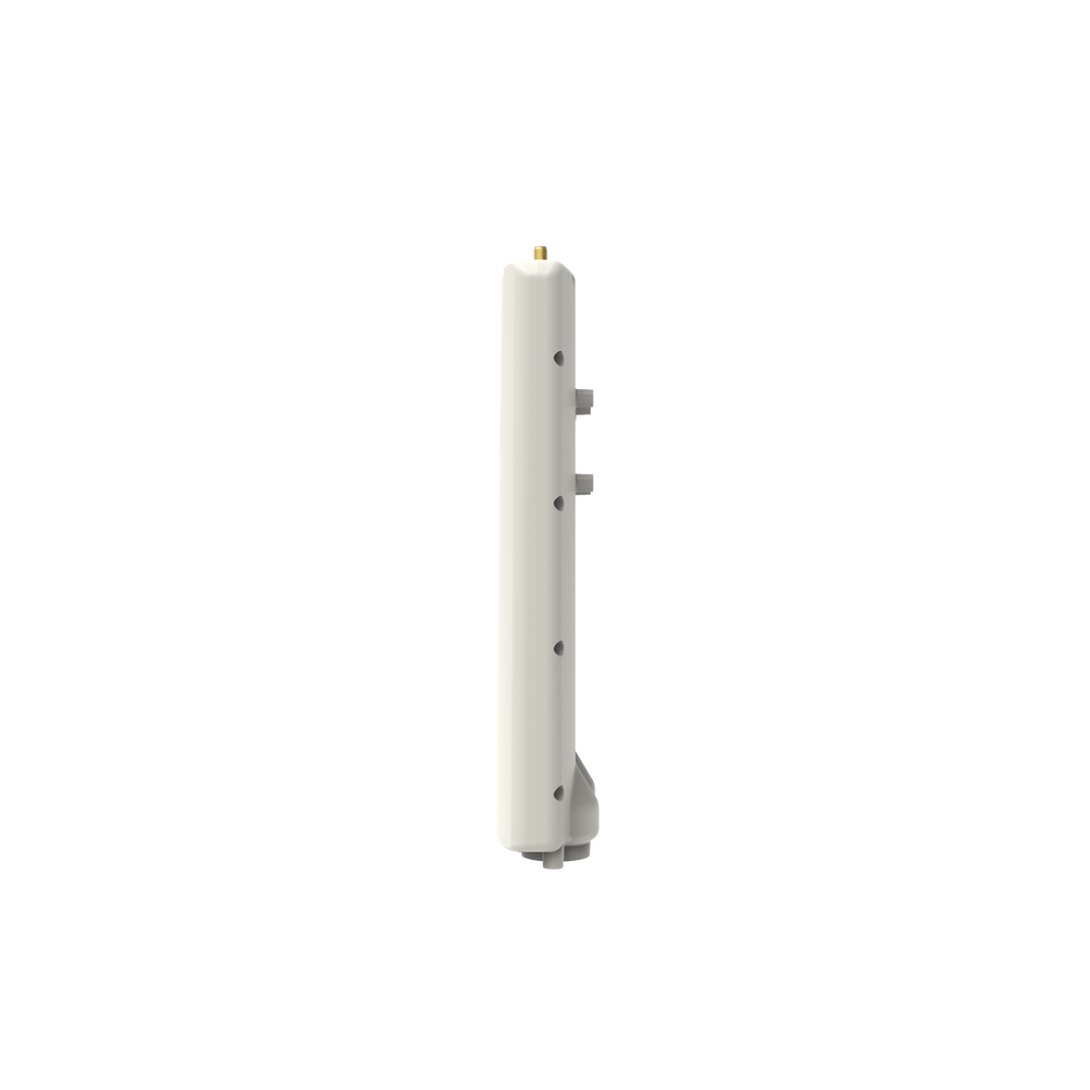 1 Gbps / Radio BackHaul ePMP Force400 C / Wi-Fi 6 / 4.9-6.2 GHz / 33% más Ancho de Banda / WISP PRO