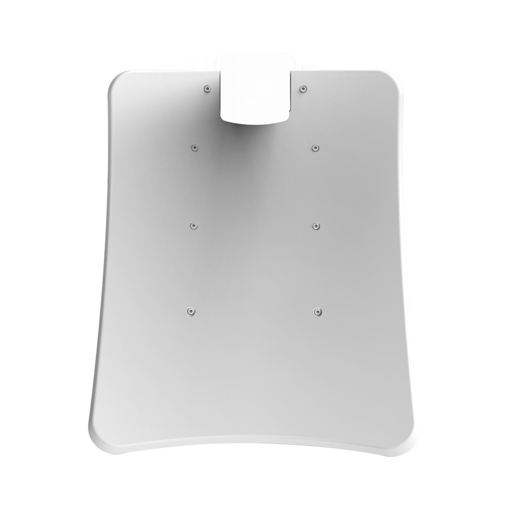 Antena de 44.5 dBi para cnWave V3000