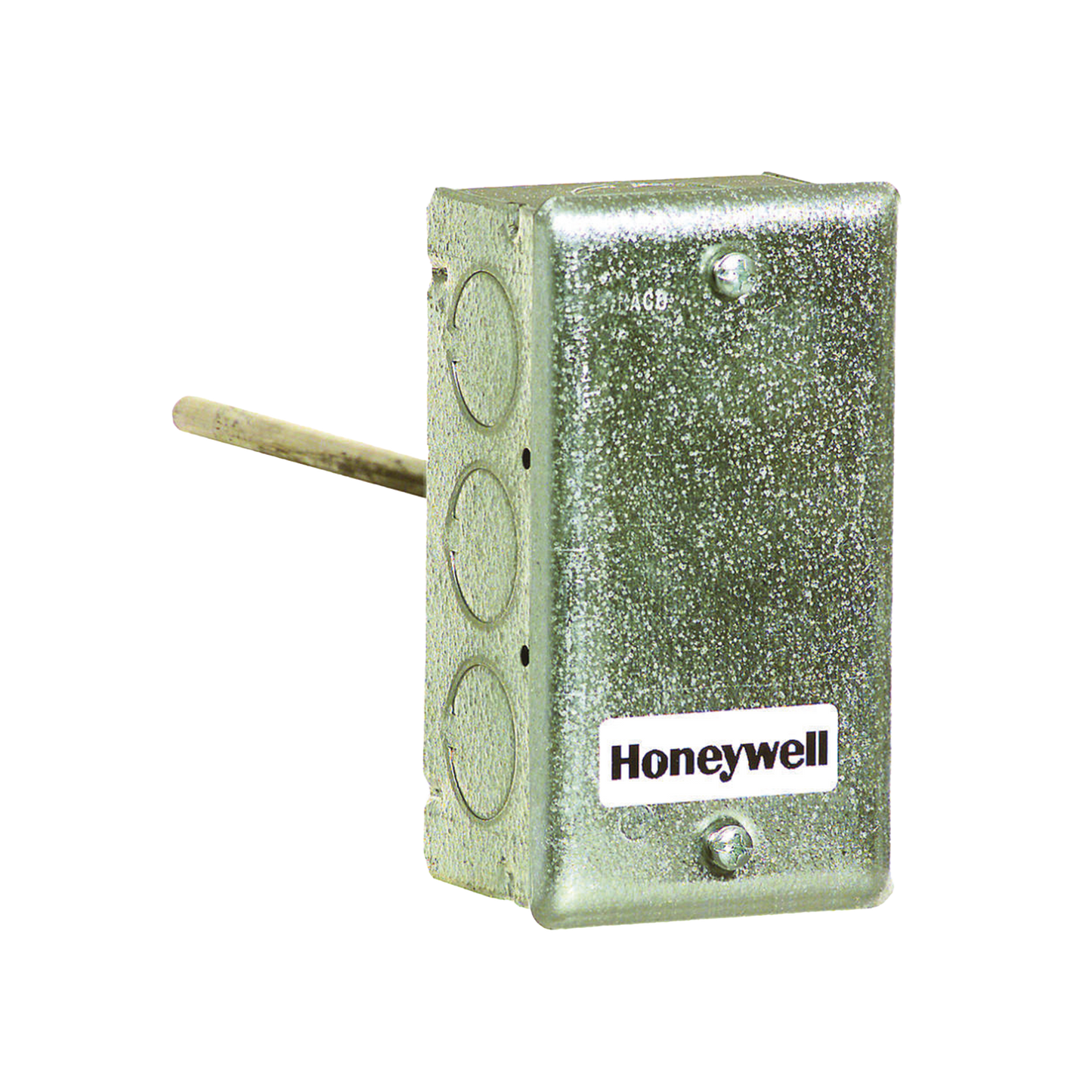 Sensor de temperatura para agua , elemento de 5 pulgadas , termistor de 20 kOhm