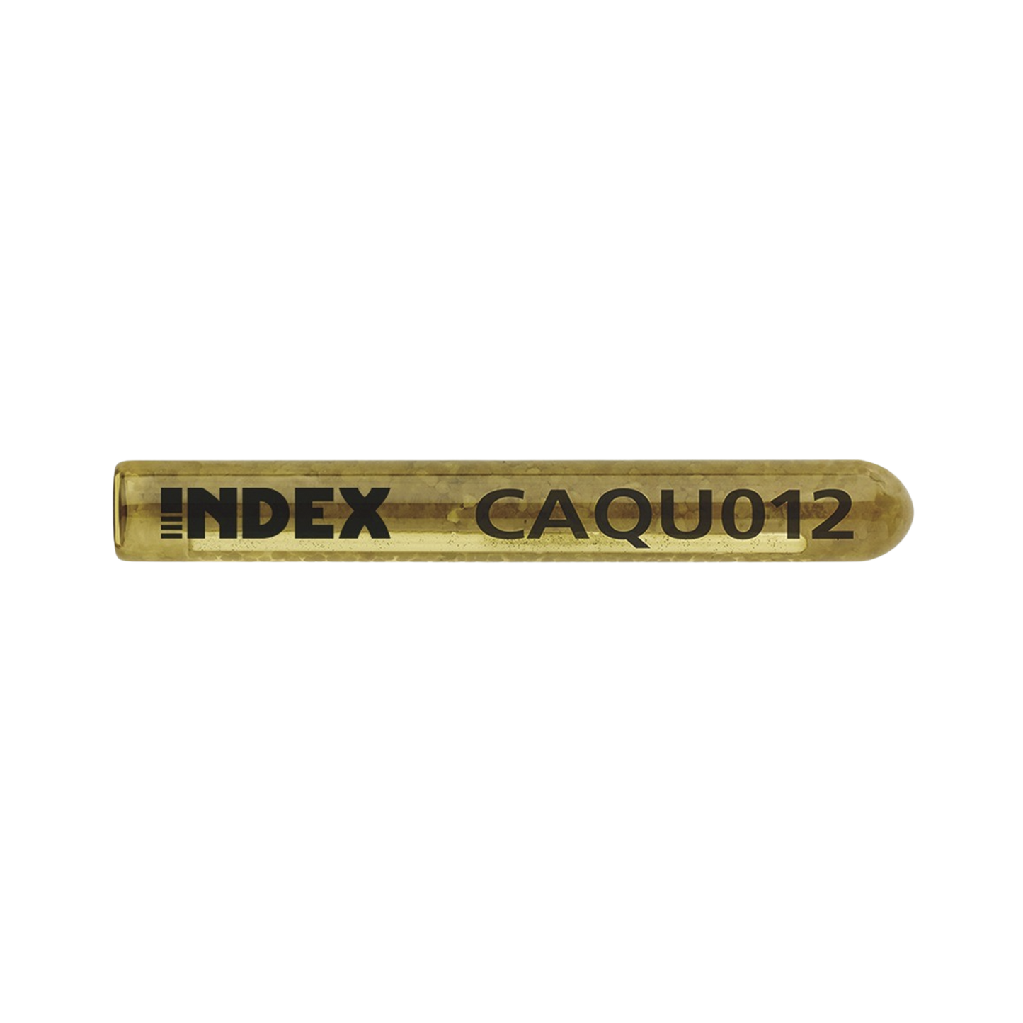 Capsula anclaje químico 24x210mm