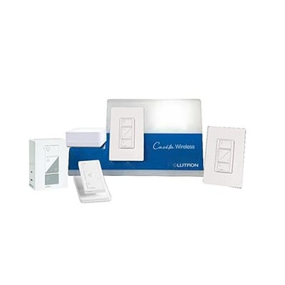 Caseta Demo /portátil, ideal para realizar presentaciones con sus clientes.