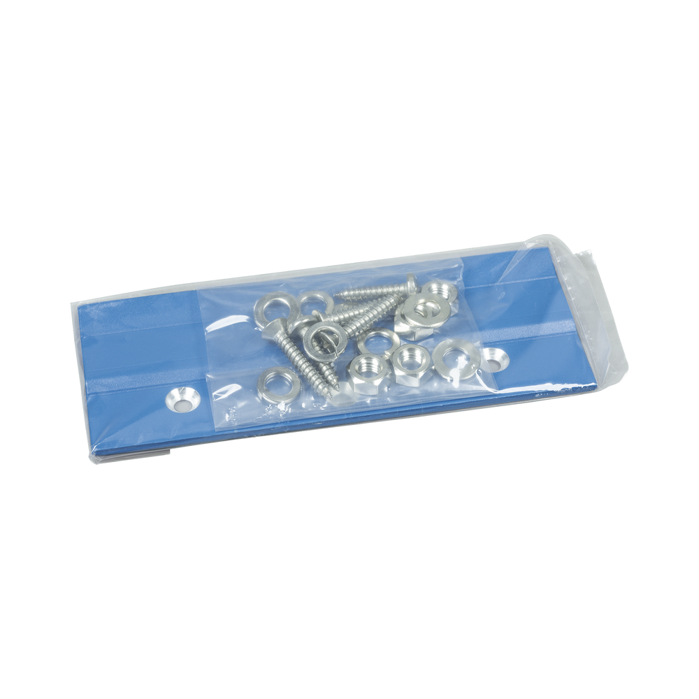 Centaur 12/100 / Cargador de Baterías 12V, 100A / Para Ambientes Marinos y Terrestres. / Bancos de 240 a 600 Ah