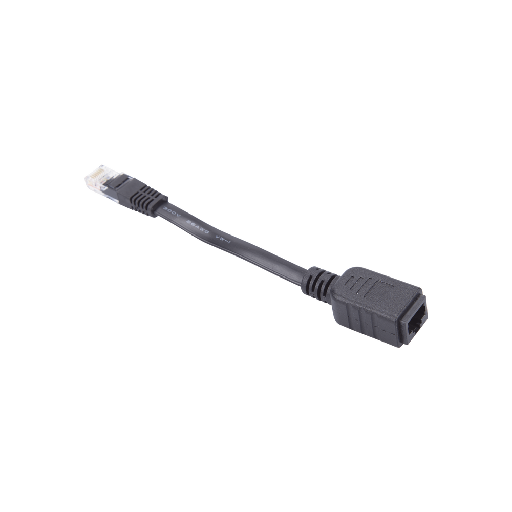 Extensión de Cable de Comunicación RJ45 - RJ45 Compatible con EPEVERWIFI