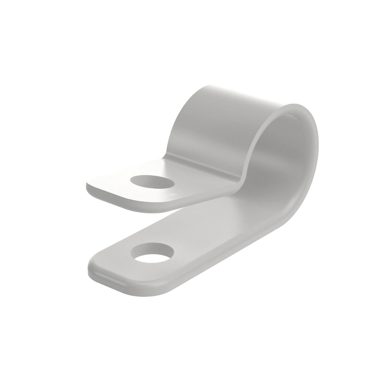 Abrazadera para cables CCS25-S8-C