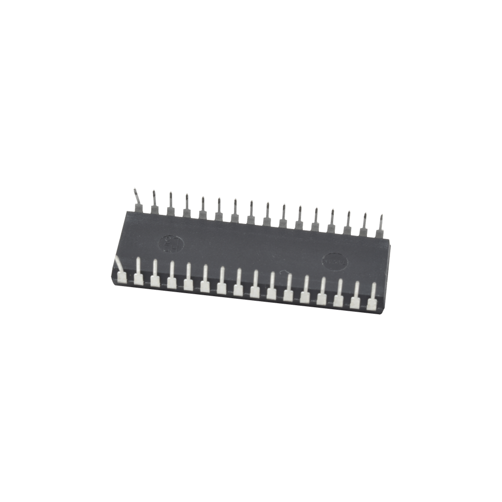 Chip de Actualización para HUNTERPRO83 con uso de App Wifi PIMAlink2.0