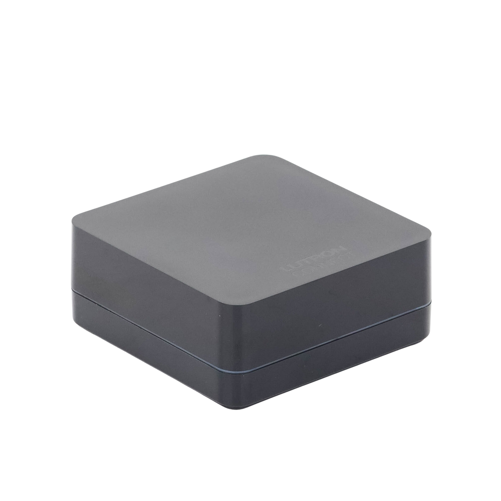 (RadioRA2) Lutron HUB, integrarlo con RRMAIN si lo que busca es el control por medio de la App de LUTRON.