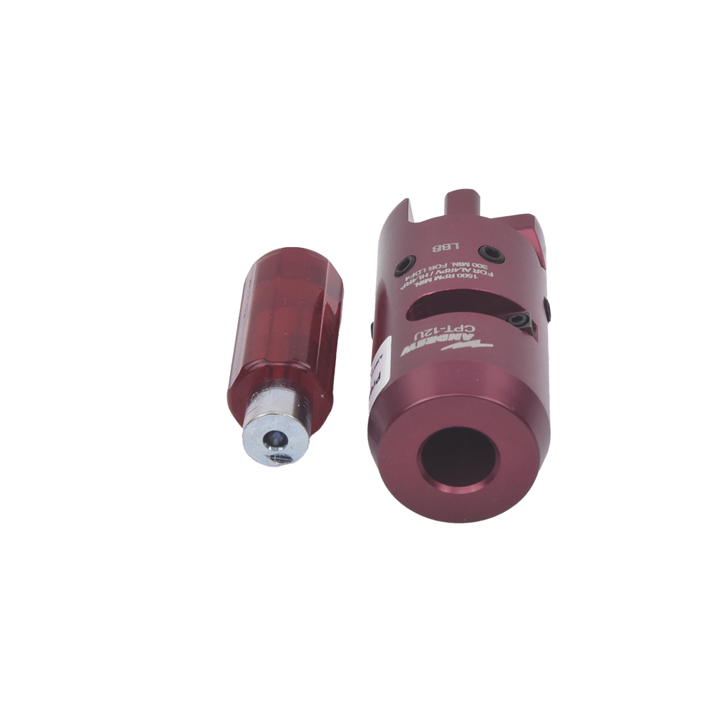 Herramienta Automatizada Para Preparacion de Cable LDF4-50A