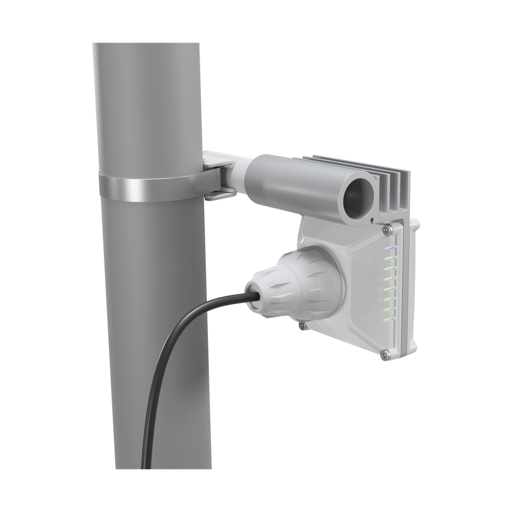 CubeSA 60Pro ac Sector Base Station with RouterOS L4