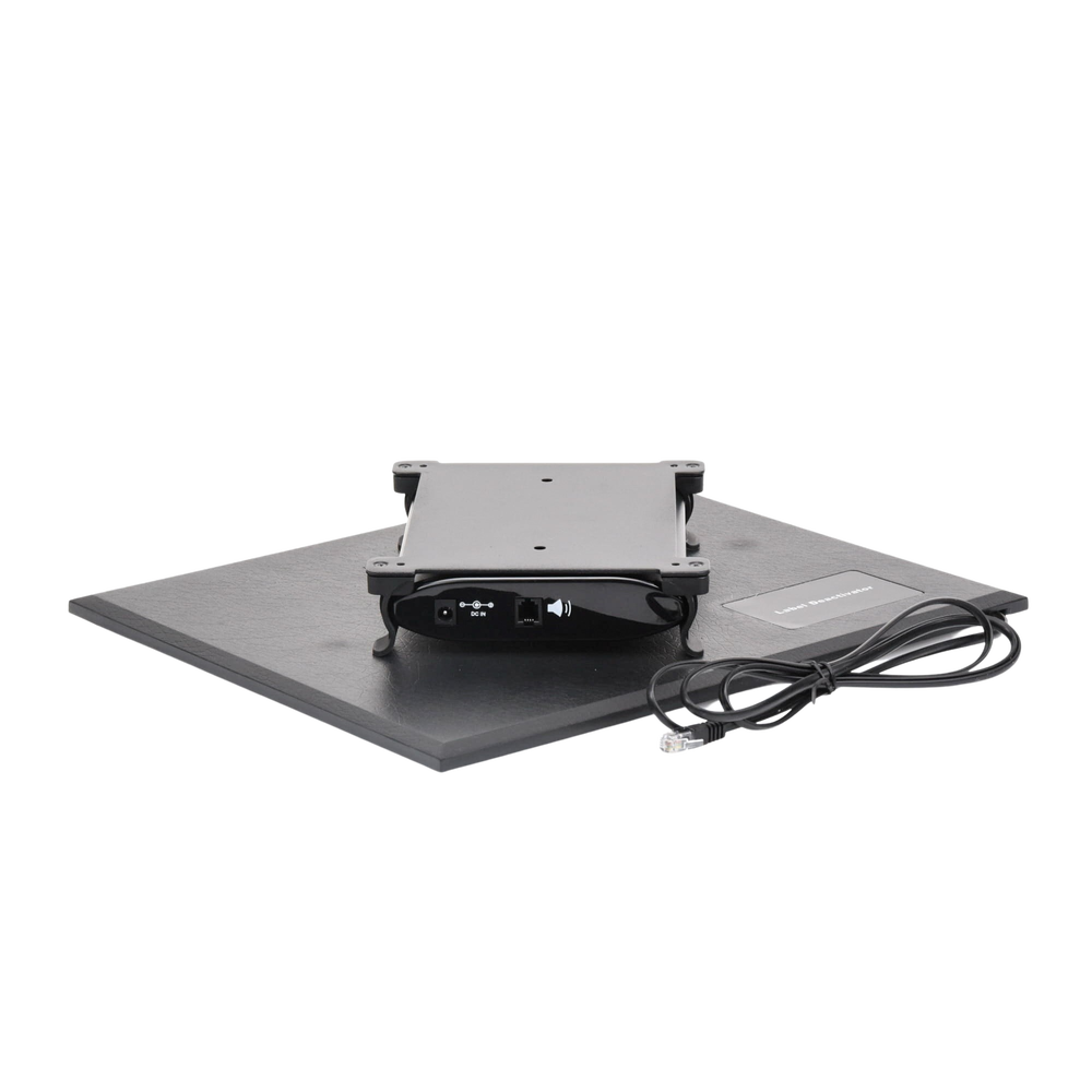 Desactivador de Etiquetas RF para GF4040