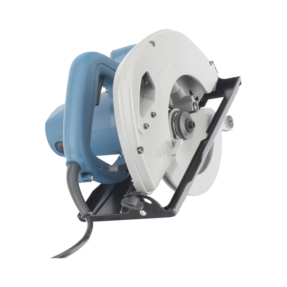 Sierra Circular de 7 in, 1500W, 110 Vca/60Hz