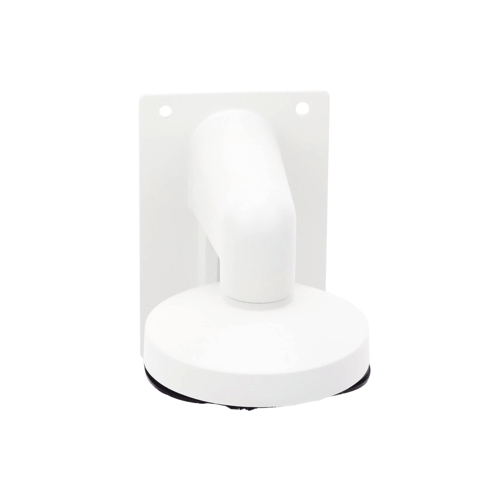 Montaje de Pared para Domos HIKVISION