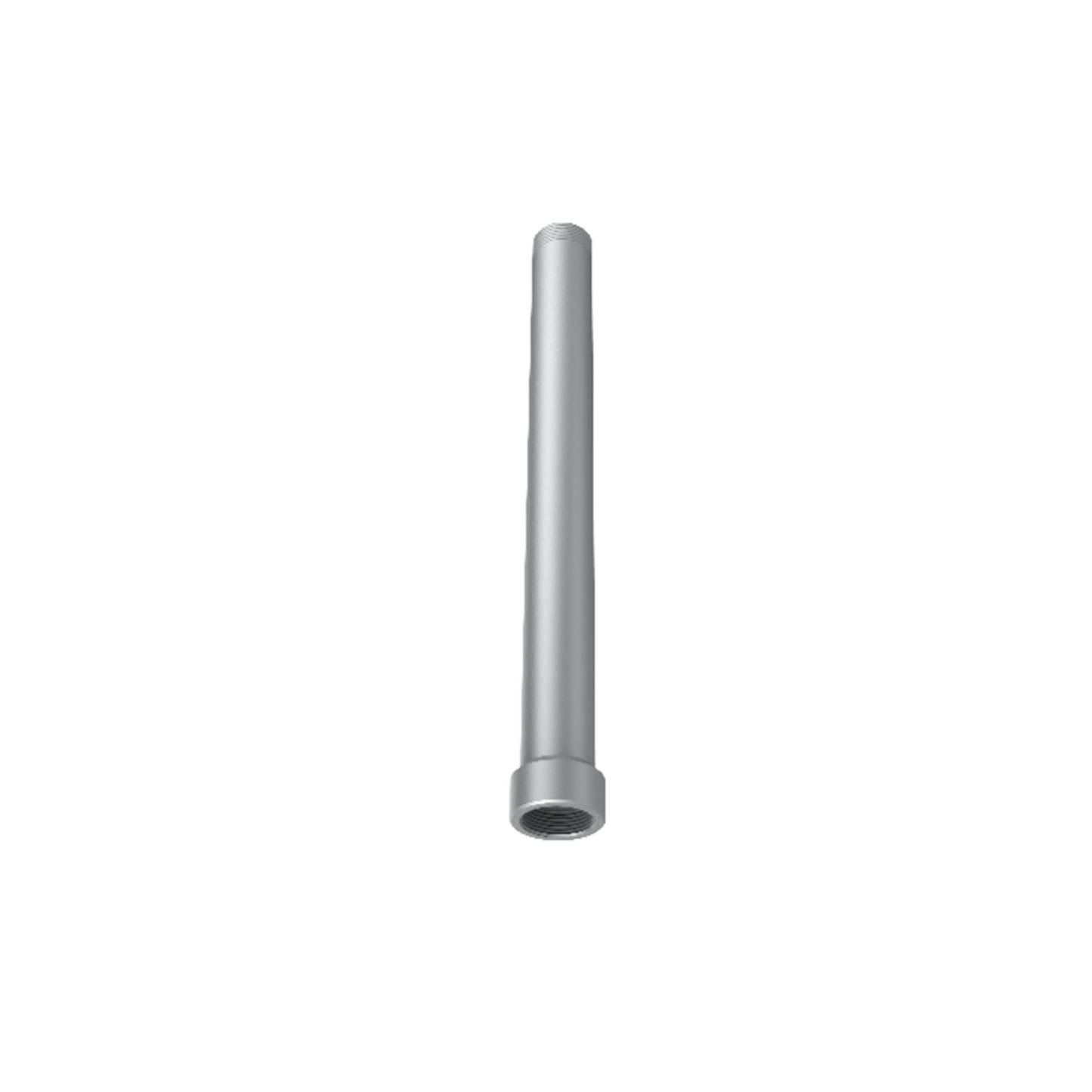 Montaje de Techo de Acero Inoxidable para Domos PTZ Hikvision