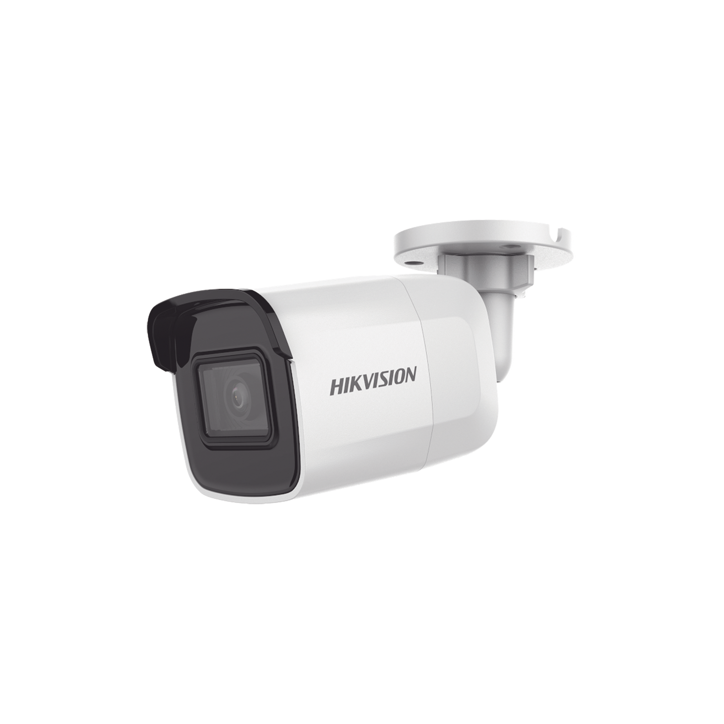Bala IP 2 Megapixel / Lente 2.8 mm / 30 mts IR EXIR / Exterior IP67 / WDR 120 dB / Videoanaliticos / PoE / MicroSD