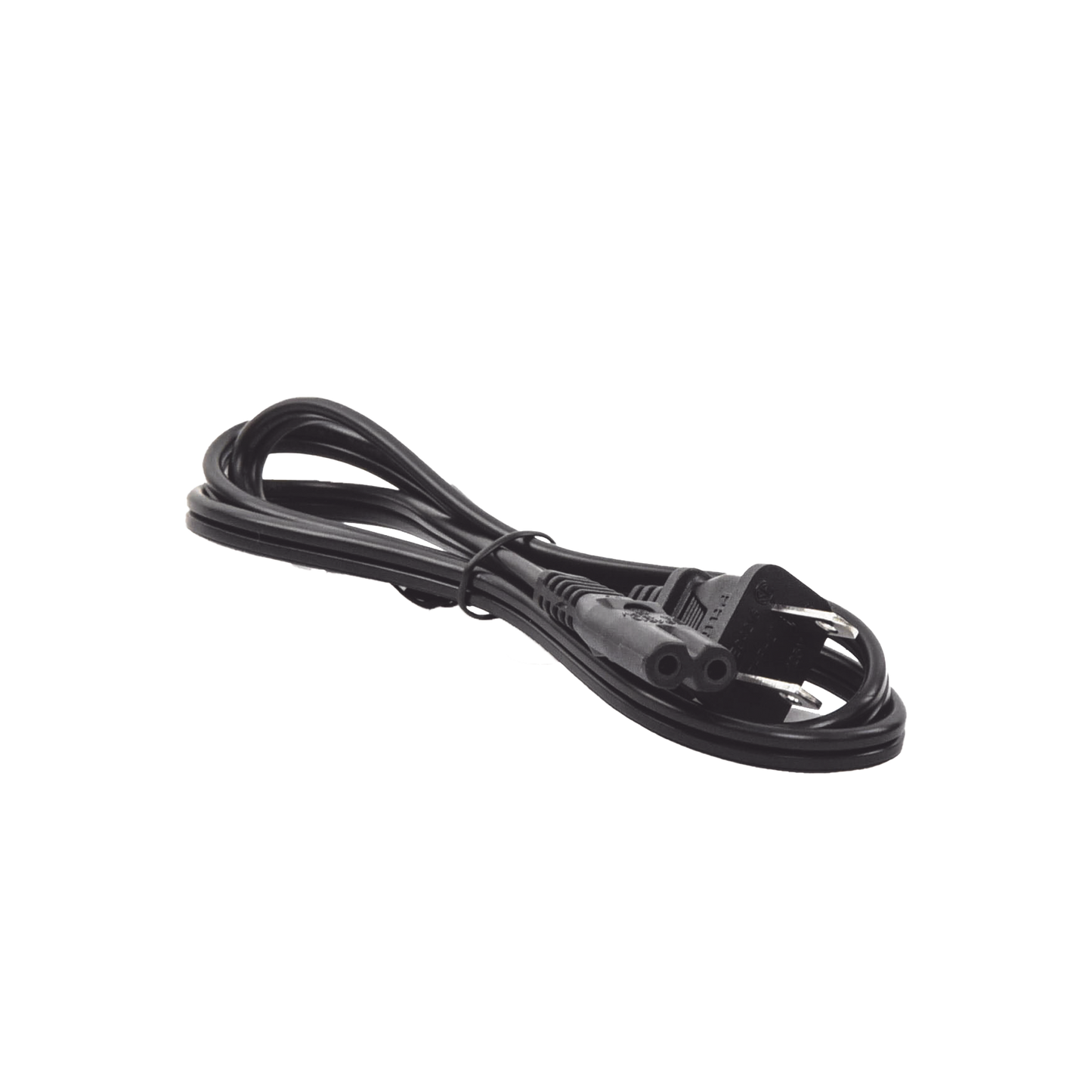 Cable de Corriente 110 VCA / Conector Tipo 8