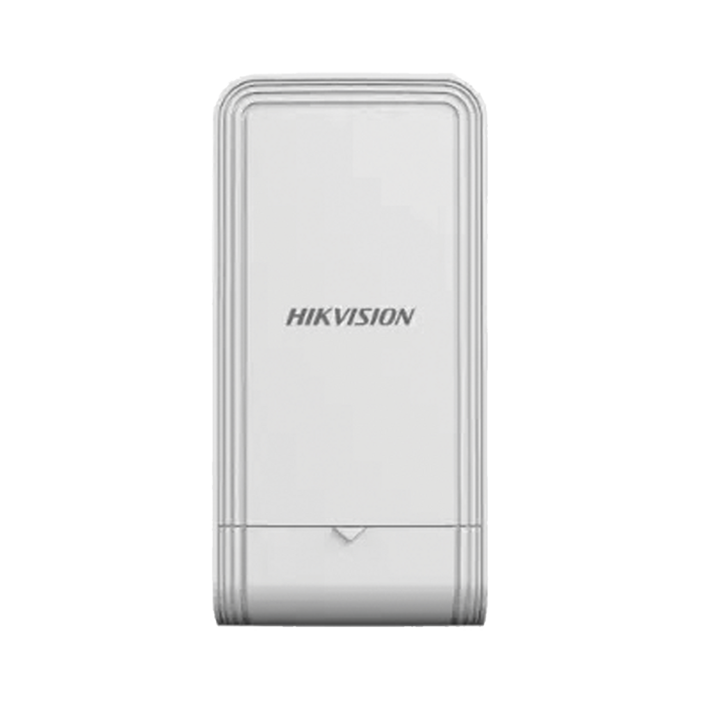 Punto de Acceso (AC) PTP y PTMP en 5 GHz / Hasta 867 Mbps / Antena Sectorial de H: 35° / MIMO 2X2 / 12 dBi de Ganancia / Uso en Exterior