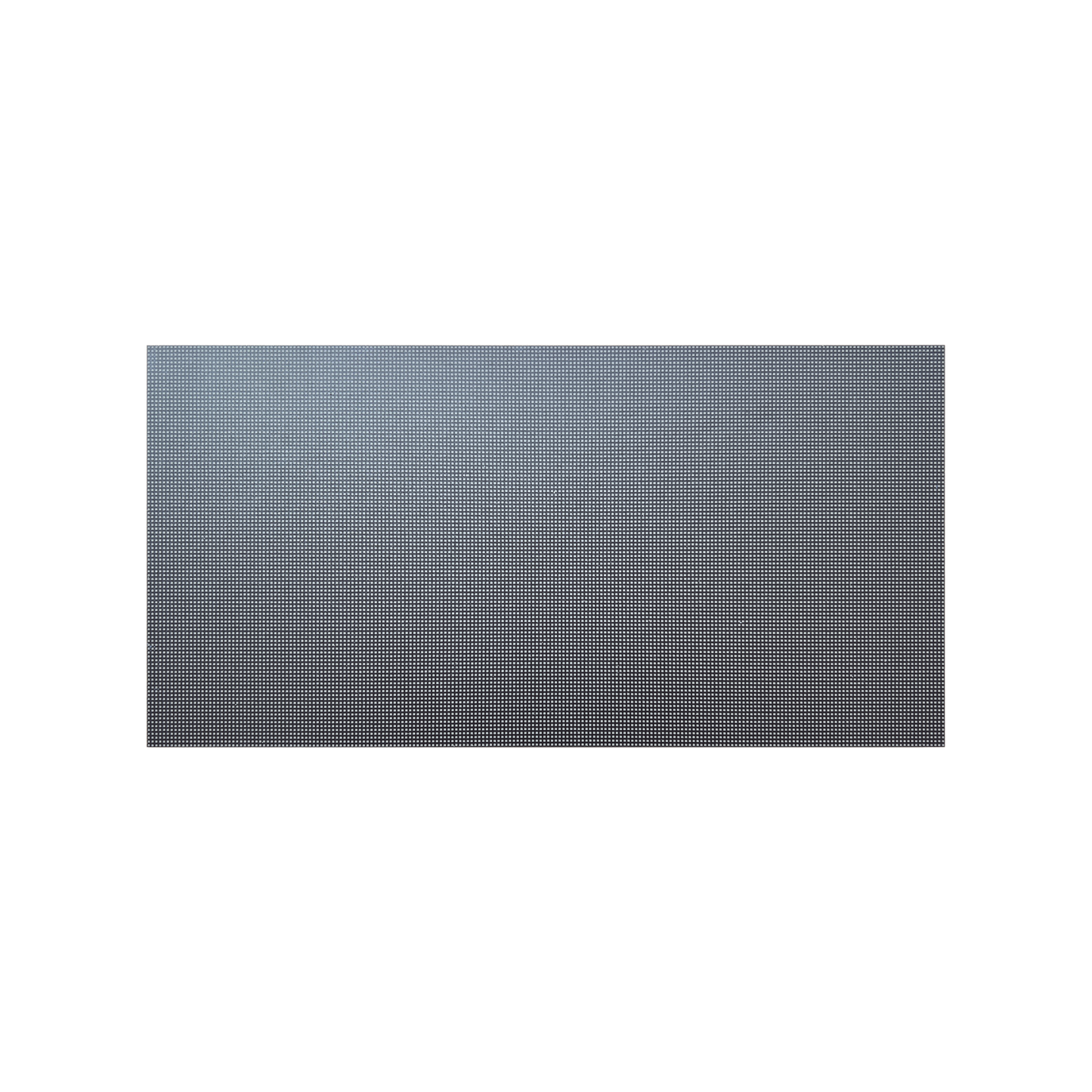 Modulo Pitch 2.5mm / SMD / Refacción / Compatible con DS-D4025CS-1F