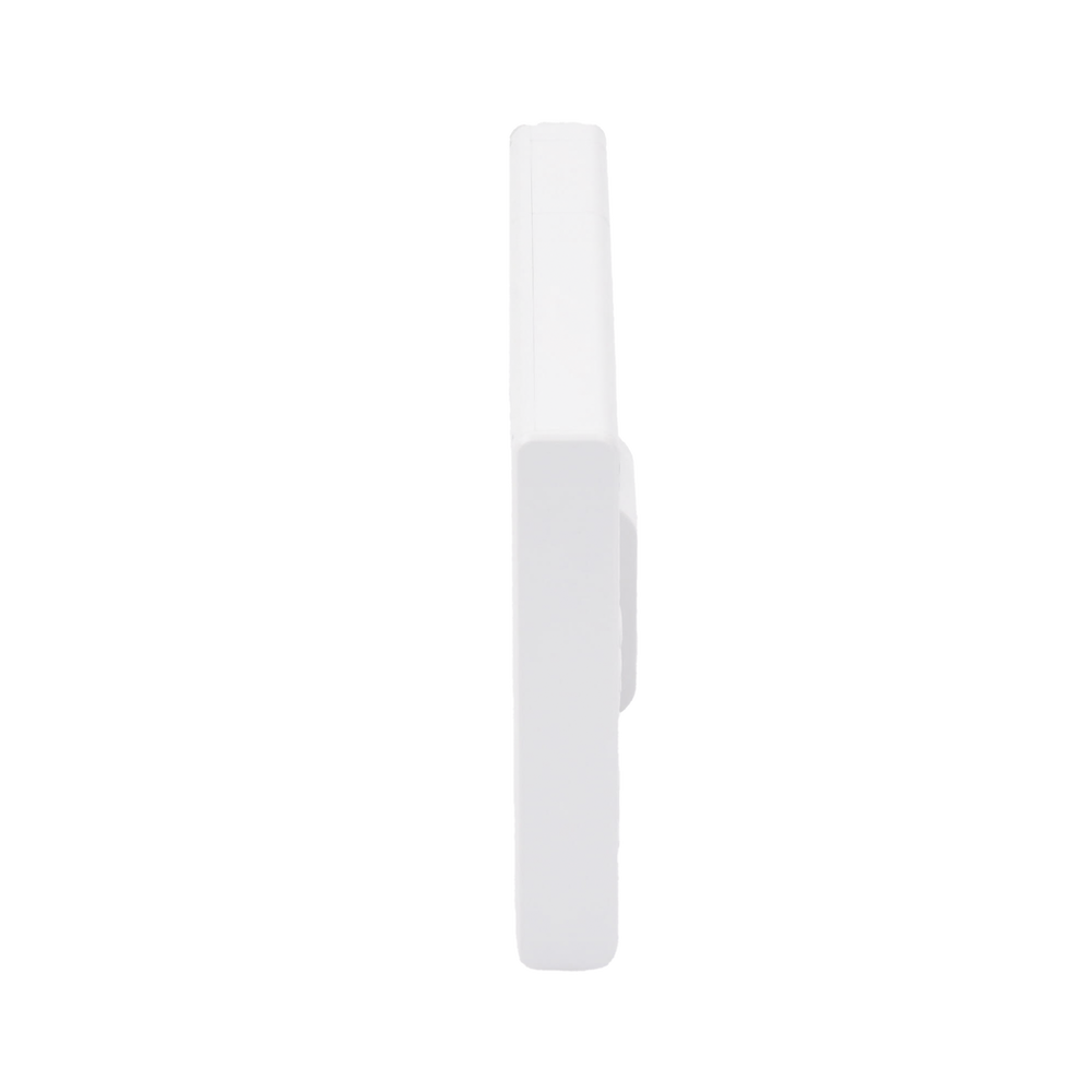 Checador de Huella con Batería de Respaldo / Reportes por USB / 1,000 Usuarios / 1000 Huellas / 100,000 Registros / Lector de Tarjetas EM / Uso con iVMS-4200.