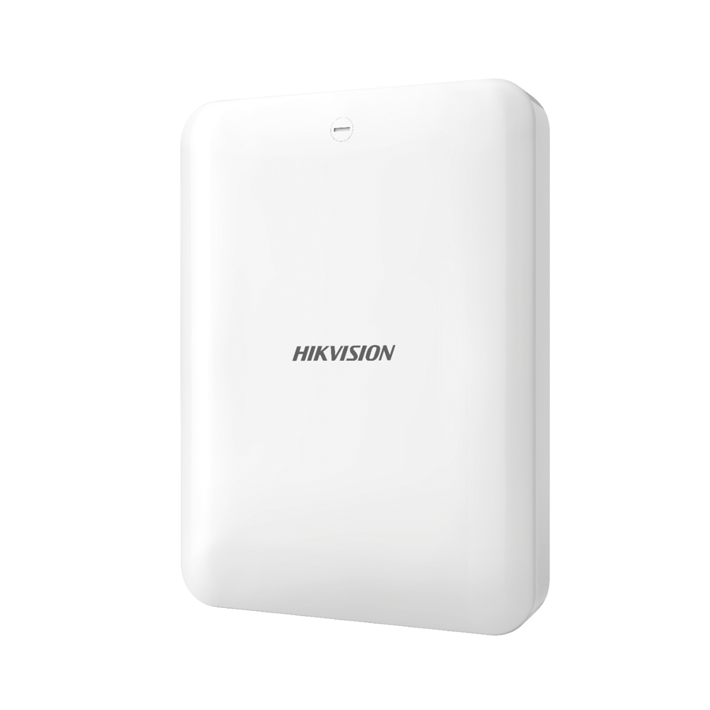 Panel de Alarma Híbrido IP (Versión 2.0) / Wi-Fi / (8 Zonas Cableadas Directas al Panel / 56 Zonas Expandibles: Inalámbricas o Cableadas por Medio de Módulos) / Soporta Integración de Batería de Respaldo