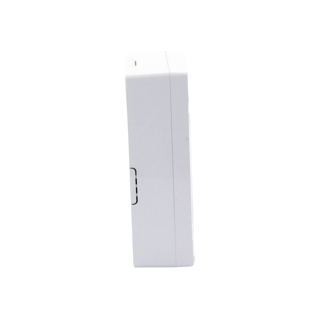 (AX PRO) Expansor de Zonas Inalámbrico / 16 Entradas / 2 Salidas / Permite Integrar Sensores Cableados con el Panel AX PRO (Permite Integrar Sensores DSC y Otras Marcas ) / No compatible con el panel DS-PHA64-LP