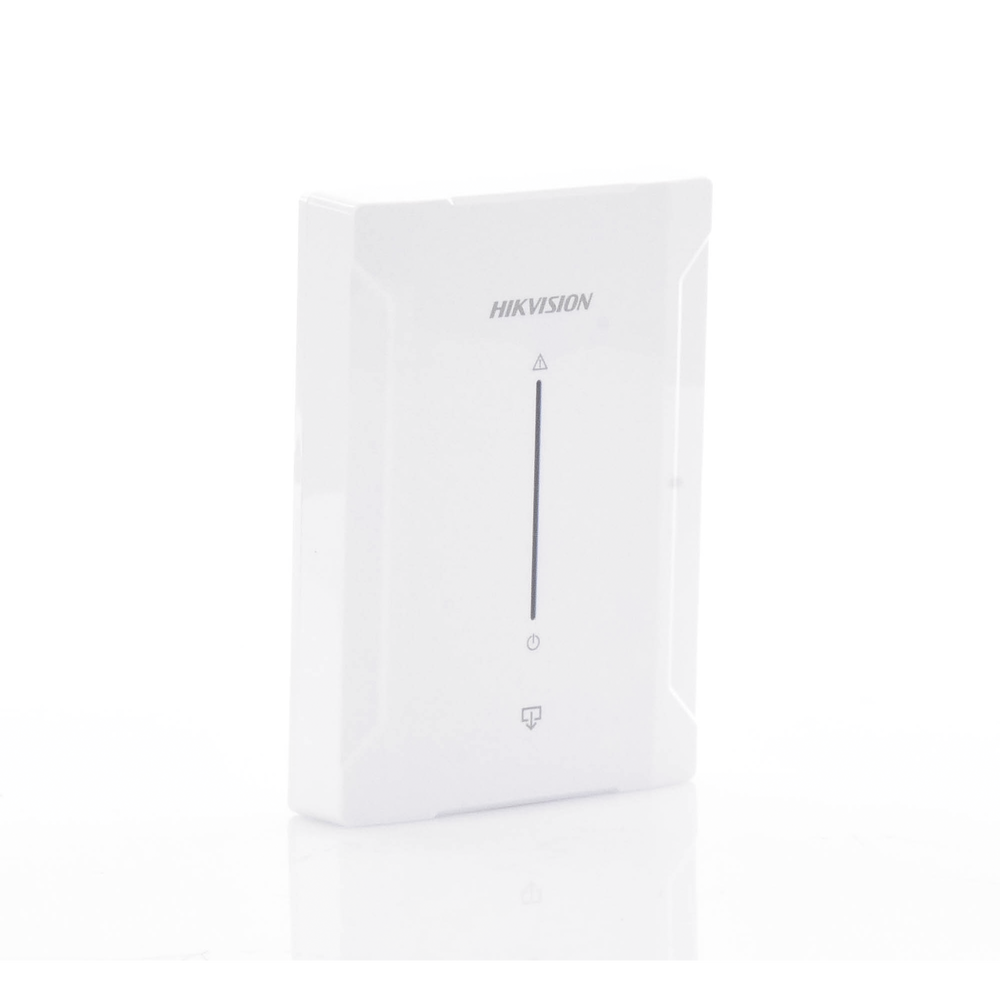 Módulo de 4 Relevadores de Capacidad 30VCD (Máx. 5A) / Para Funciones de Automatización / Comunicación Speed-X Bus