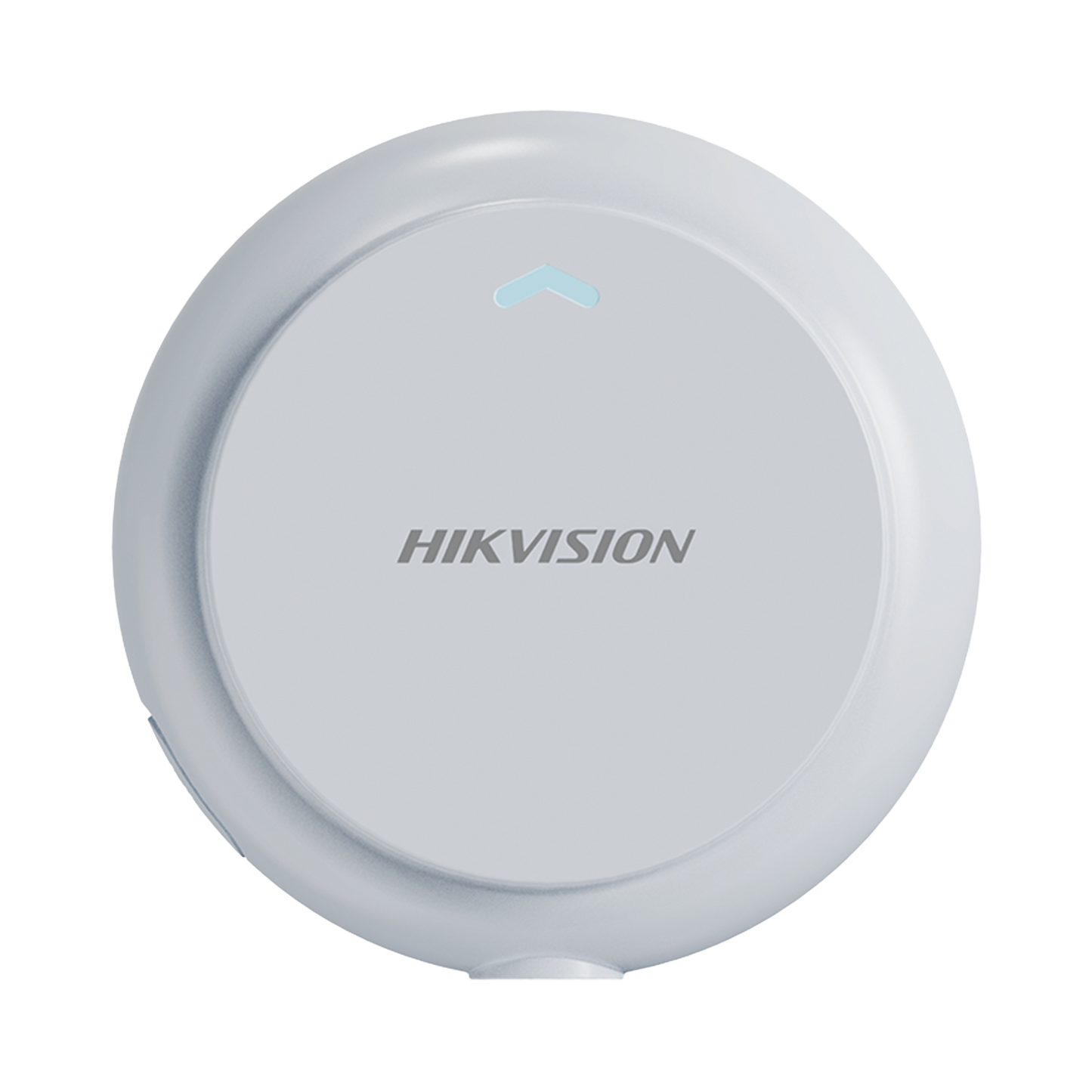Radar de Detección de Caídas / Detección de Personas / Localización de Objetivo / Rango de Detección 5m x 4m / WiFi / Compatible con HikCentral Professional