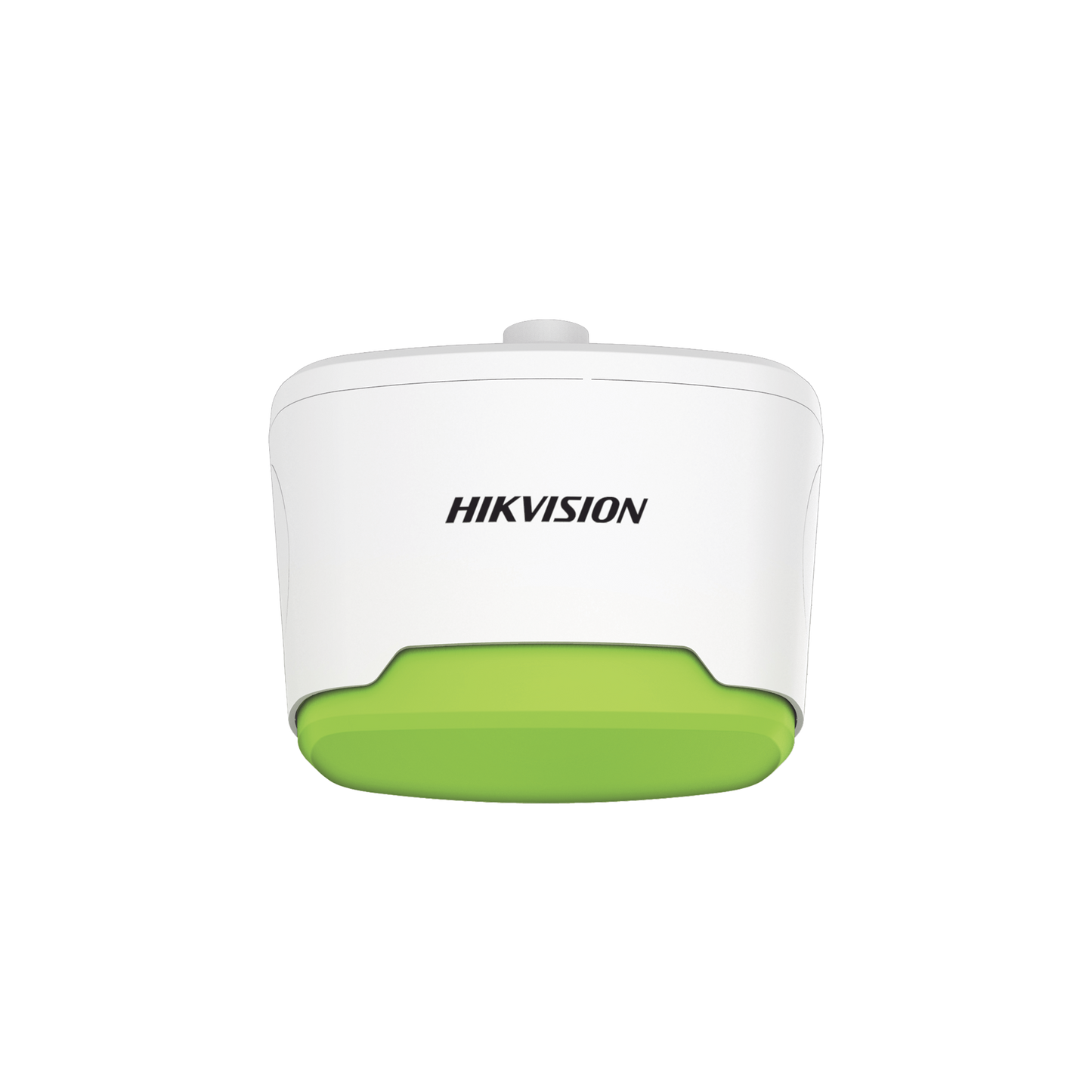 Luz Indicadora de Guía de Estacionamiento / 6 Colores Configurables / Compatible con Cámaras de Estacionamiento