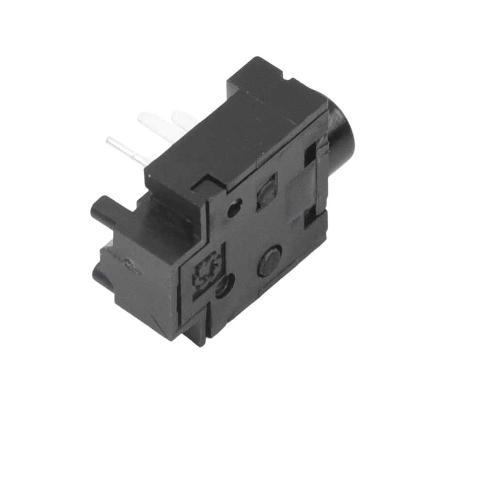 Conector de accesorios TK2360/2000/3360/3000K.
