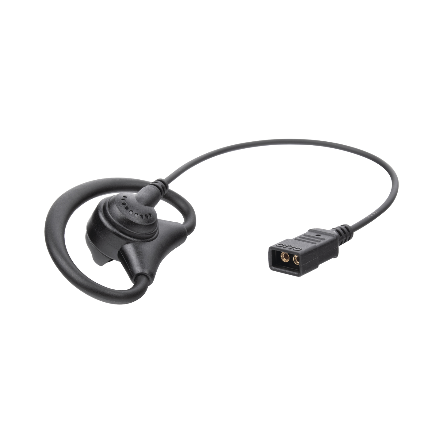 Audífono en forma de anillo ajustable serie LOC talla M/L