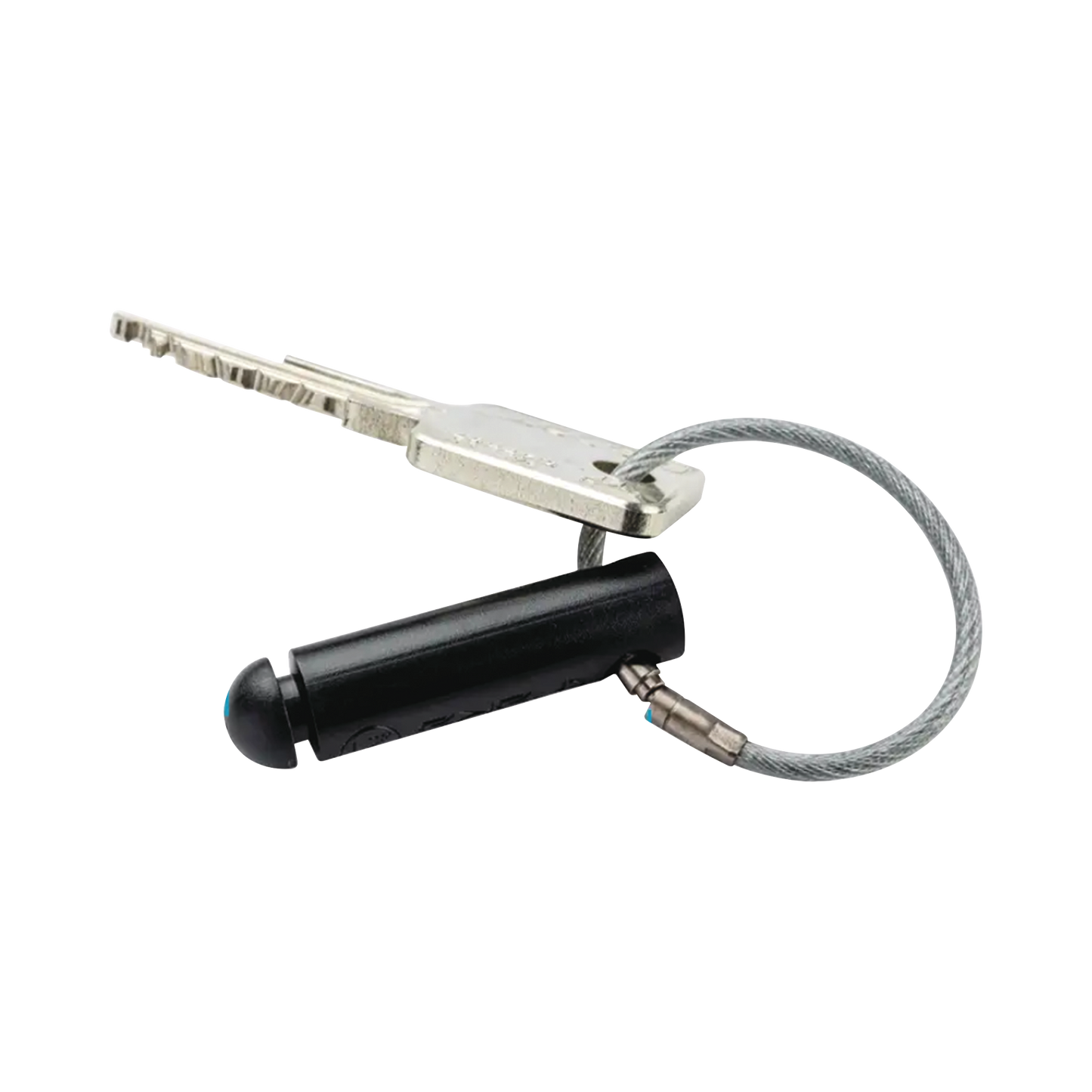 iFob para llavero usado para Gabinete Administrador