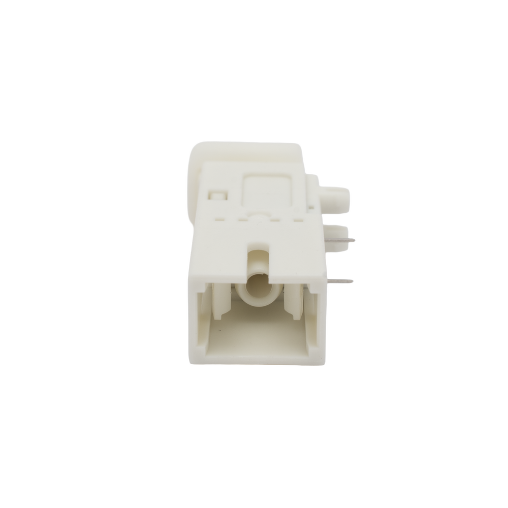 HUAWEI MiniFTTO - Adaptador Hibrido ODN de XC-SC