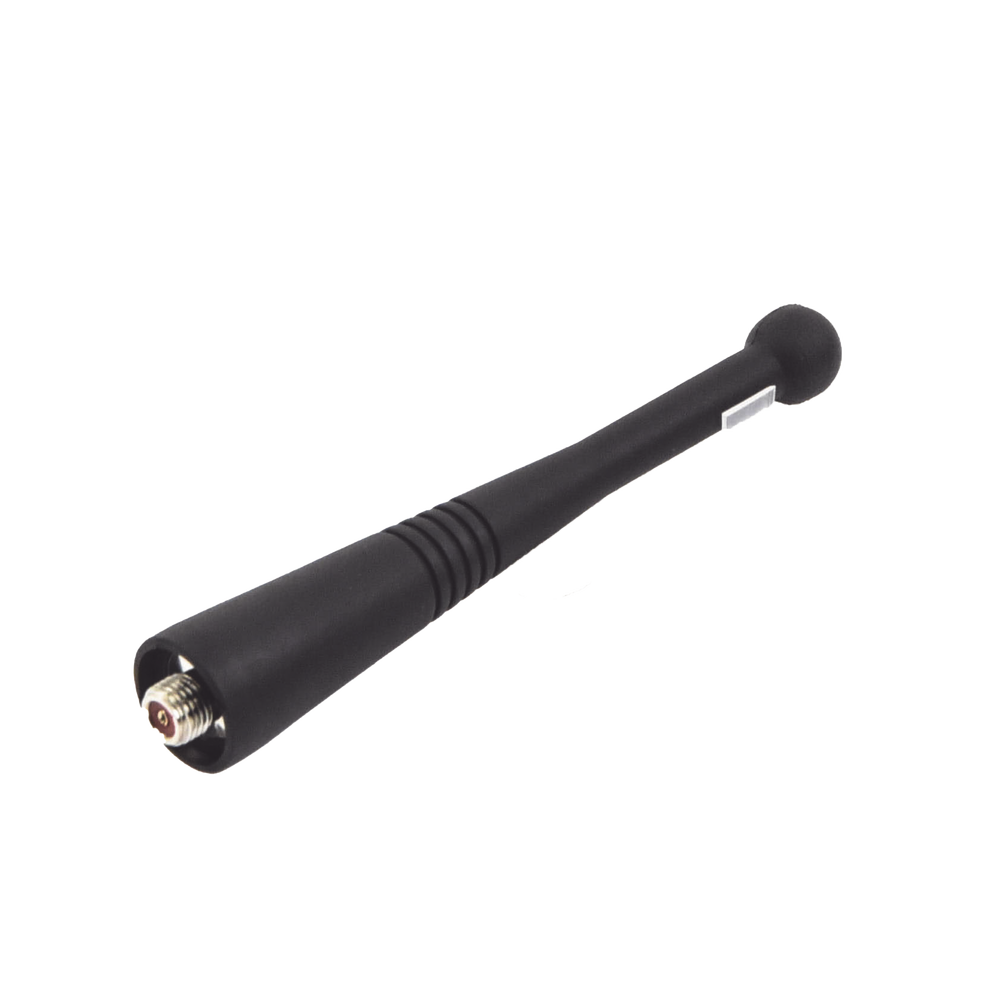 Antena Trunking en 800 MHz, Versión Mejorada para radios GTX, MT2000, MTX2000, HT1000, LTS2000 y Kenwood TK-480 y NX-410.