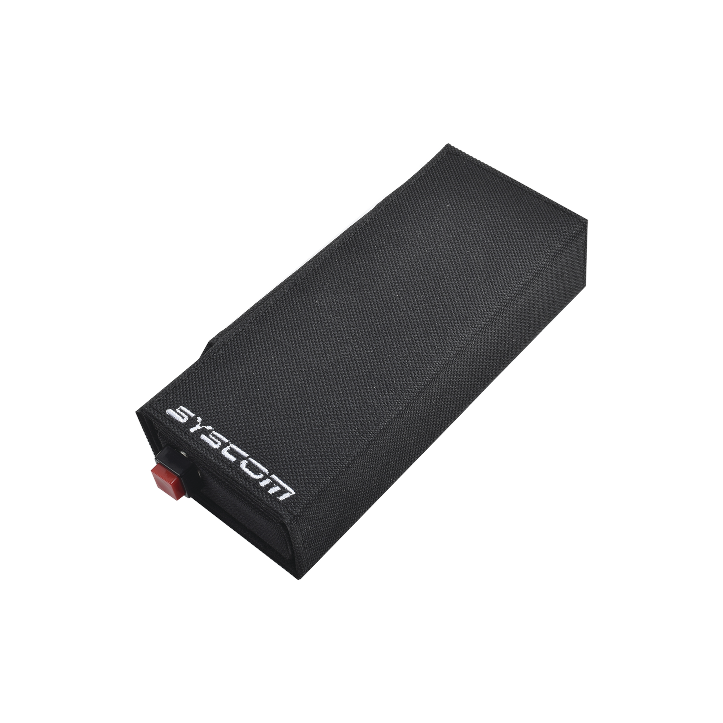 Estuche DEMO HID para Lectora R10