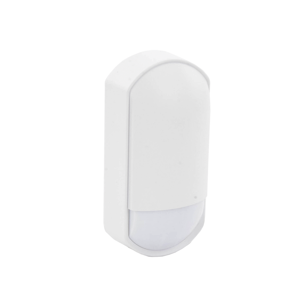 Detector de Movimiento Pasivo / FlipX Standard detector PIR para interior con lente giratoria