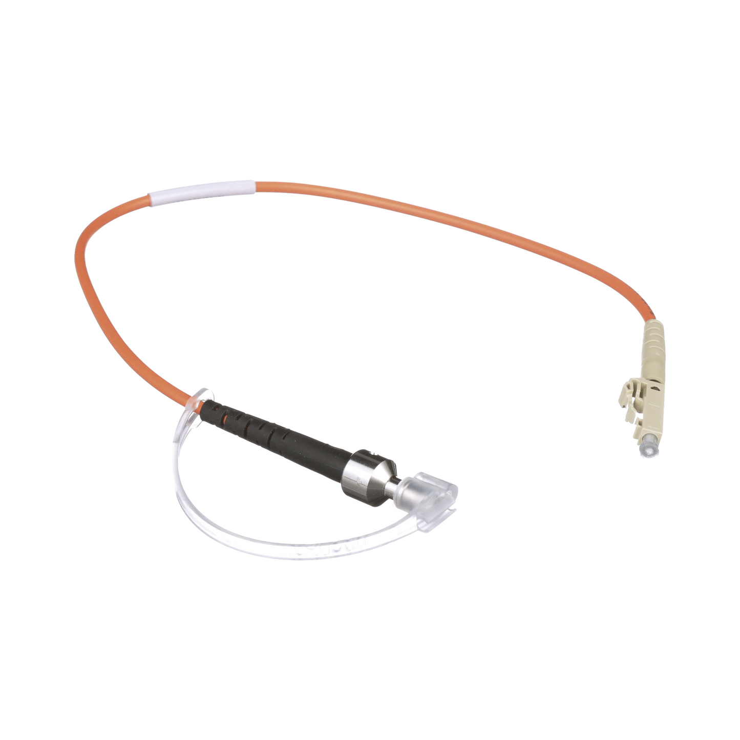 Jumper Para Kit de Terminaci�n Opticam de 1.25 mm, Para Fibra Multimodo