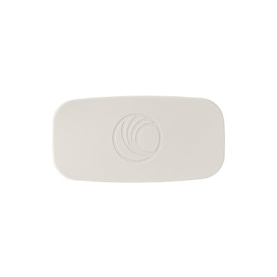Suscriptor ePMP Force 180 5GHz, 200+ Mbps con antena integrada de 16 dBi (C050900C171A)